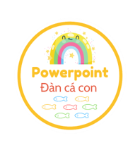 Logo  Description automatically generated